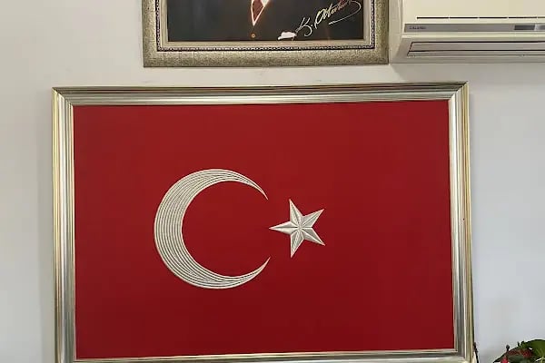 T.C. Balıkesir 5. Noterliği - Resim 16