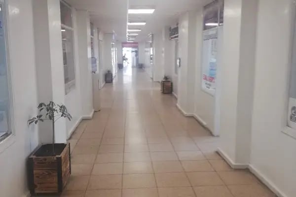 T.C. Balıkesir 5. Noterliği - Resim 14