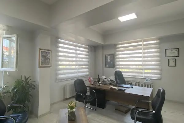 T.C. Balıkesir 5. Noterliği - Resim 7