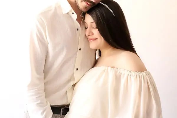 Baby Zoom Stüdyo (Bebek Fotoğrafçısı) İnegöl Bebek Fotoğrafçılığı - Resim 20