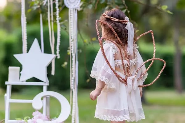 Baby Zoom Stüdyo (Bebek Fotoğrafçısı) İnegöl Bebek Fotoğrafçılığı - Resim 8