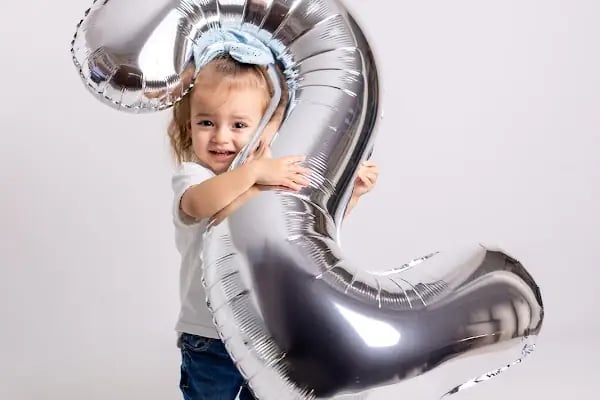 Baby Zoom Stüdyo (Bebek Fotoğrafçısı) İnegöl Bebek Fotoğrafçılığı - Resim 18