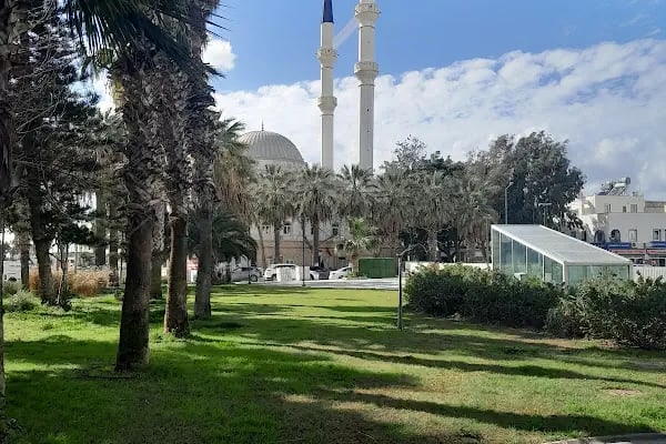 Turgutreis Yaşam Merkezi - Resim 8