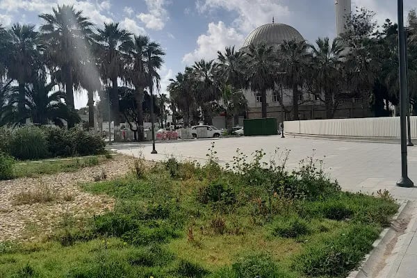 Turgutreis Yaşam Merkezi - Resim 11