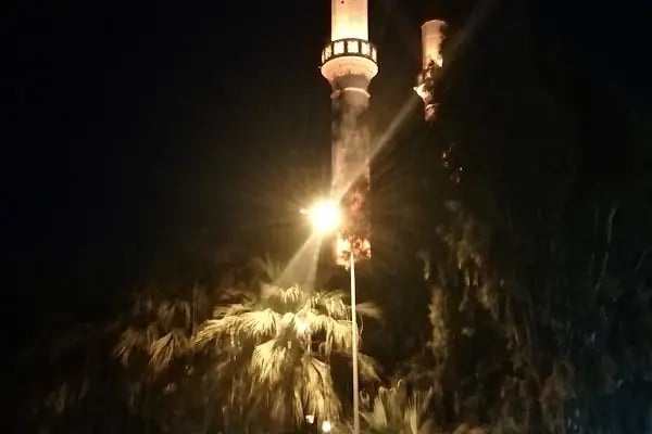 Turgutreis Yaşam Merkezi - Resim 6
