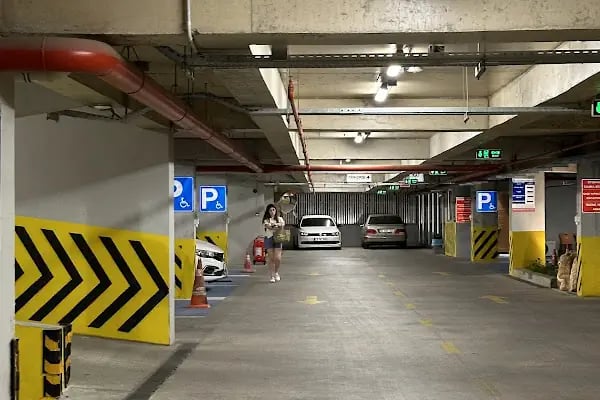Turgutreis Yaşam Merkezi - Resim 1