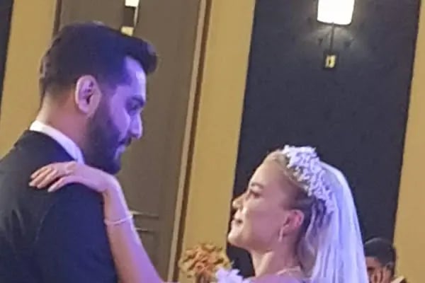Kalina Davet ve Düğün Salonları - Resim 14