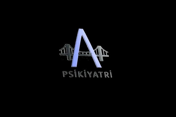 A Psikiyatri - Resim 8