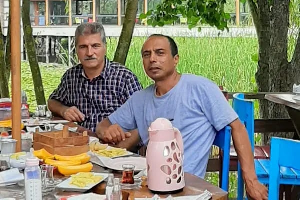 Yörükler Aile Sagligi Merkezi - Resim 3