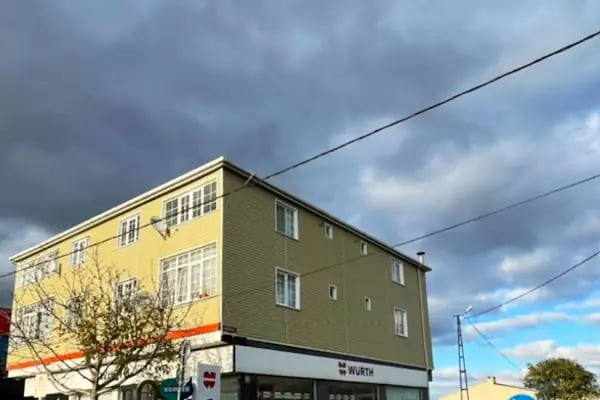 Würth Satış Mağazası - Resim 17
