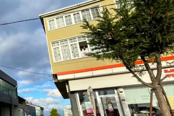Würth Satış Mağazası - Resim 15