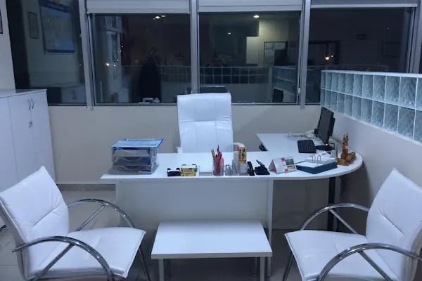 CSK CEMRE SÜRÜCÜ KURSU - Resim 5