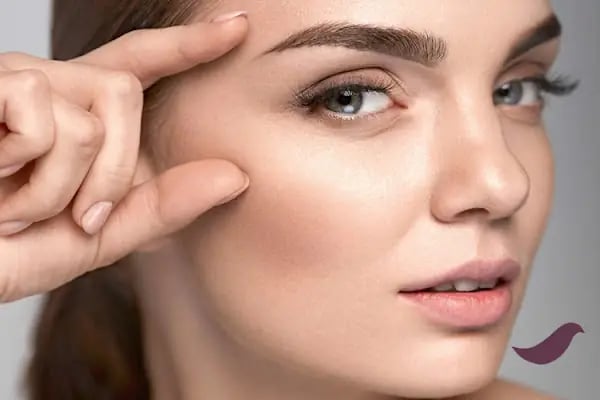Uzm.Dr. Ayça TUĞRUL - Dermatoloji Uzmanı - Resim 19