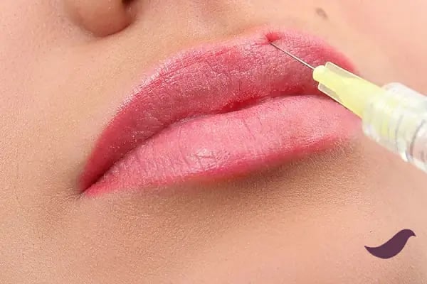 Uzm.Dr. Ayça TUĞRUL - Dermatoloji Uzmanı - Resim 18
