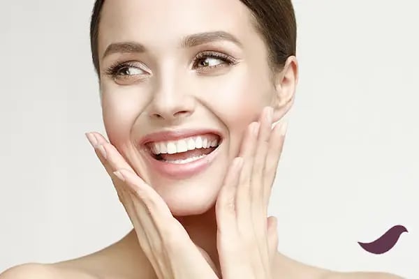 Uzm.Dr. Ayça TUĞRUL - Dermatoloji Uzmanı - Resim 3