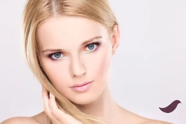 Uzm.Dr. Ayça TUĞRUL - Dermatoloji Uzmanı - Resim 15