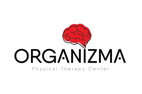 Organizma Physical Therapy Center Bodrum|Muğla - Resim 7