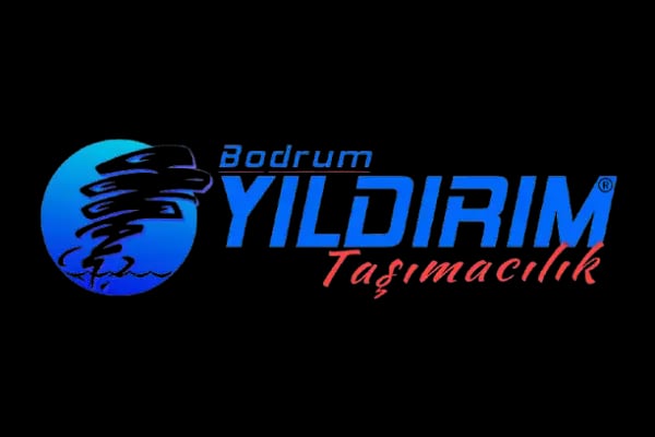 Bodrum Yıldırım Taşımacılık - ( Personel Servisi / Turizm Transfer ) - Resim 1