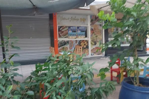 Şehri Kebap - Resim 12