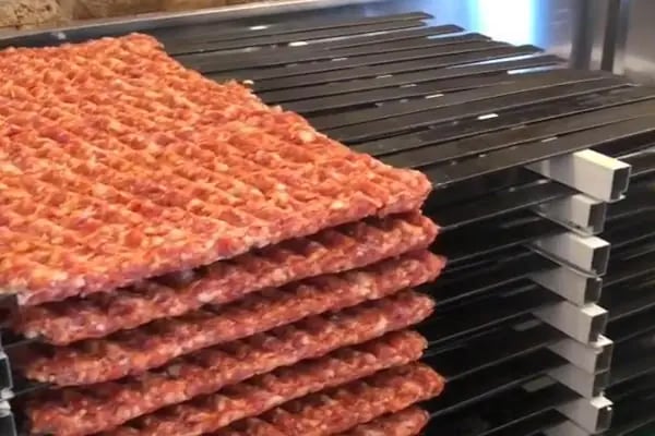 Şehri Kebap - Resim 11