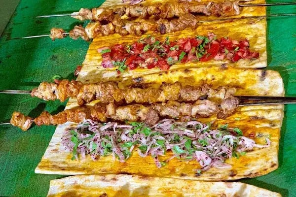 Şehri Kebap - Resim 3