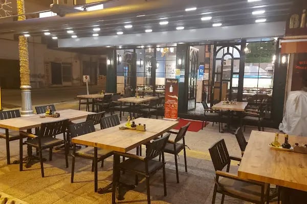 Şehri Kebap - Resim 1