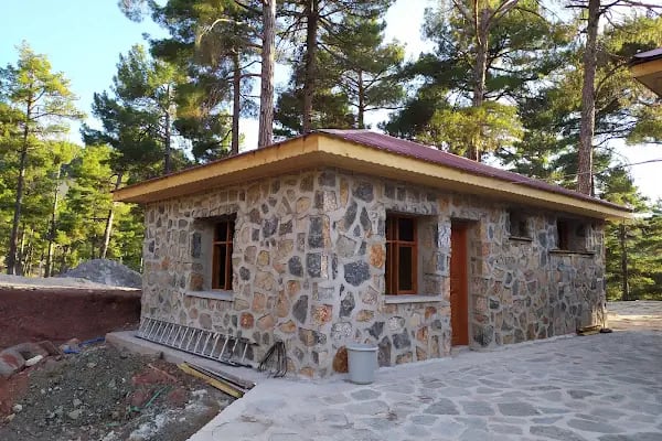 Aladağ Belediyesi - Resim 3