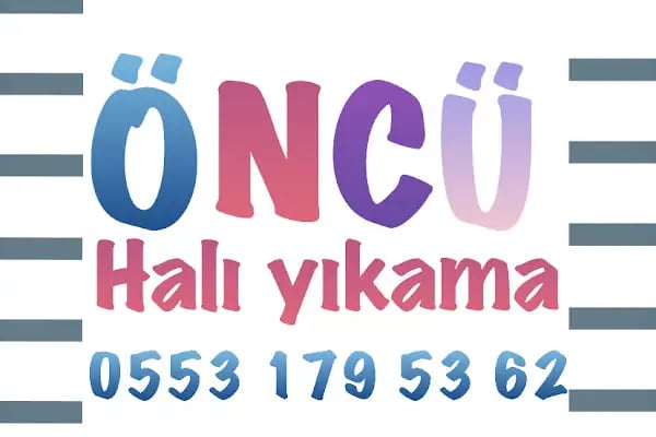 AKYURT ÖNCÜ HALI YIKAMA - Resim 9