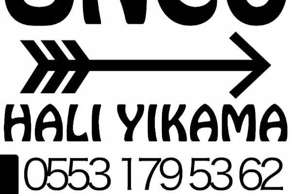 AKYURT ÖNCÜ HALI YIKAMA - Resim 6