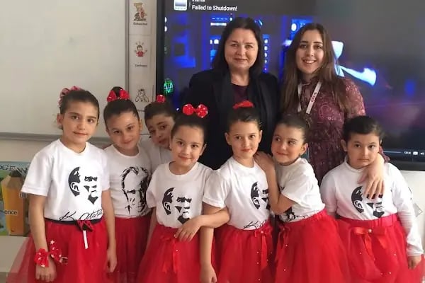 EYLÜL GAYRİMENKUL - Resim 15