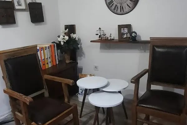EYLÜL GAYRİMENKUL - Resim 11