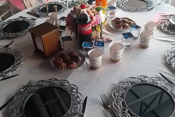 Anatolia garden Firuzköy - Resim 1
