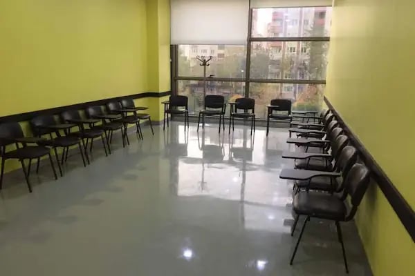 English Time Başakşehir - Resim 9