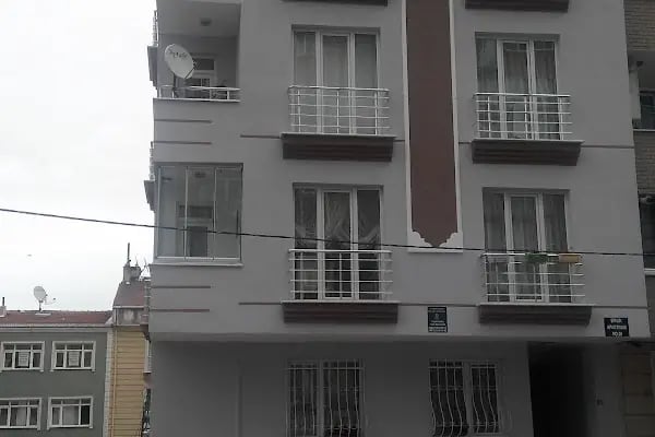 Beylikdüzü Organize Sanayi Bölgesi - Resim 6