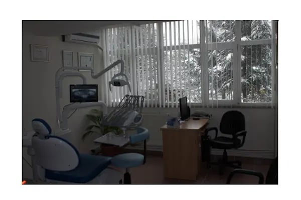 Ateş Tuğla Polikliniği - Resim 4