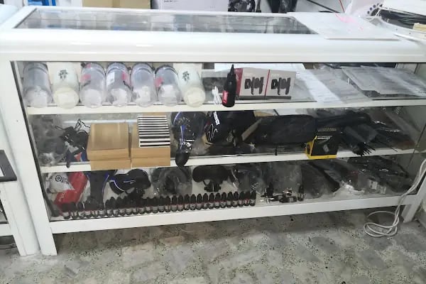 Rks Kuba YETKİLİ SERVİS / Birdemir Bisiklet - Resim 18