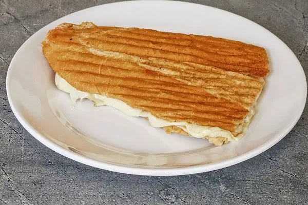 Lilla Bake and Breakfast (Çağdaş YufKa) - Resim 13