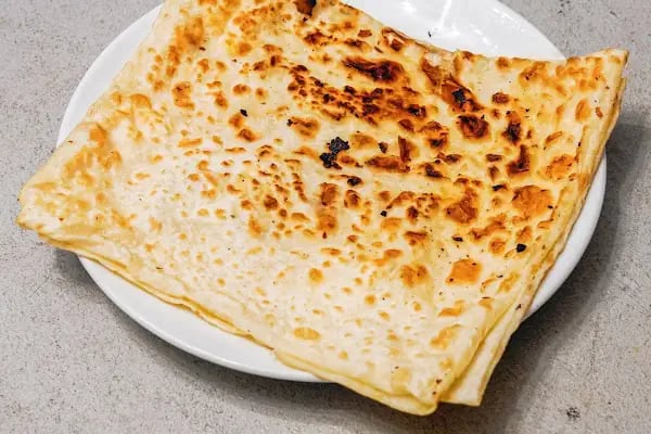 Lilla Bake and Breakfast (Çağdaş YufKa) - Resim 20