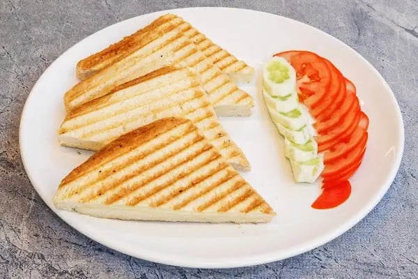 Lilla Bake and Breakfast (Çağdaş YufKa) - Resim 16