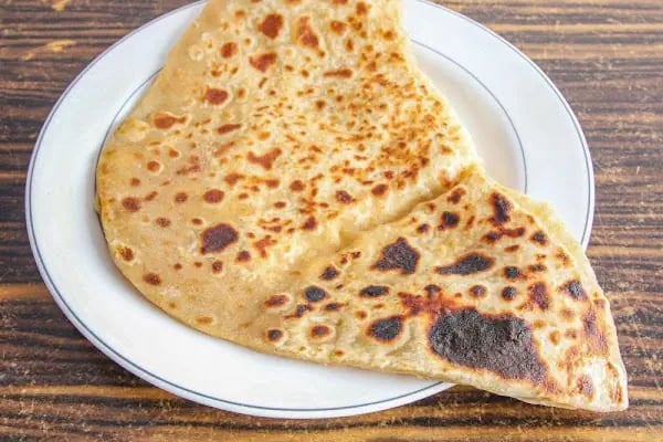 Lilla Bake and Breakfast (Çağdaş YufKa) - Resim 14