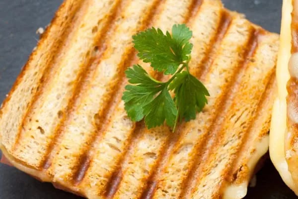 Lilla Bake and Breakfast (Çağdaş YufKa) - Resim 11