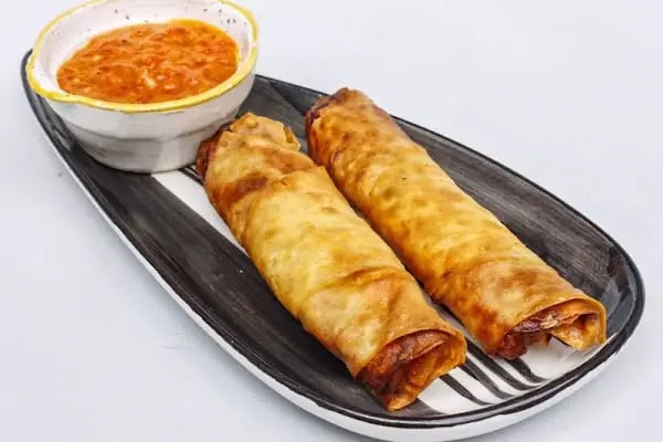 Lilla Bake and Breakfast (Çağdaş YufKa) - Resim 5