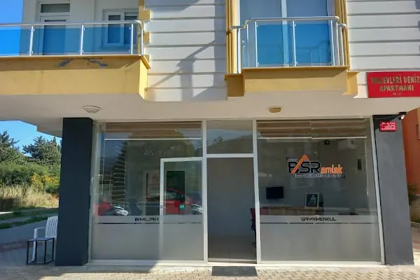 Anamur BSR Emlak - Resim 6