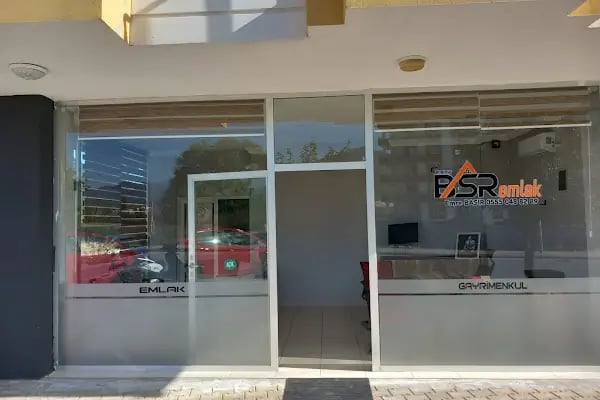 Anamur BSR Emlak - Resim 2