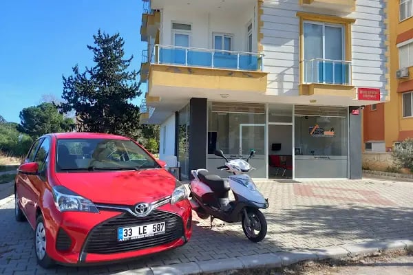 Anamur BSR Emlak - Resim 3