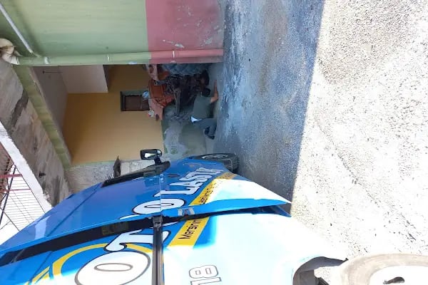 En yakın lastikçi Mersin .Toroslar Mobil lastikçi .Otoban lastikçi.mersin mobil lastikçi.TEZ OTO LASTİK 7/24 - Resim 16