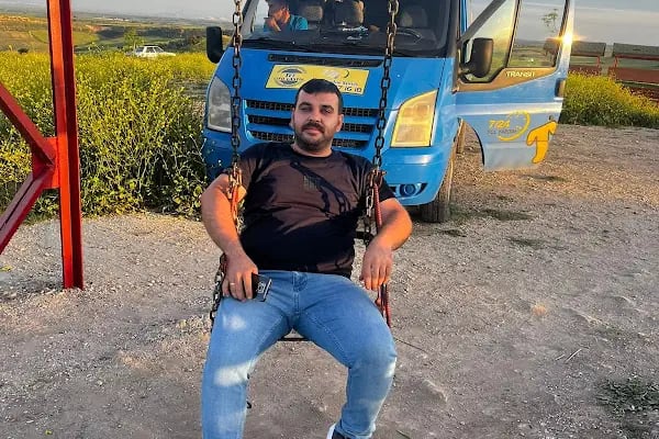 En yakın lastikçi Mersin .Toroslar Mobil lastikçi .Otoban lastikçi.mersin mobil lastikçi.TEZ OTO LASTİK 7/24 - Resim 7