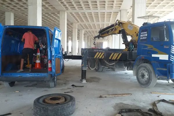 En yakın lastikçi Mersin .Toroslar Mobil lastikçi .Otoban lastikçi.mersin mobil lastikçi.TEZ OTO LASTİK 7/24 - Resim 20
