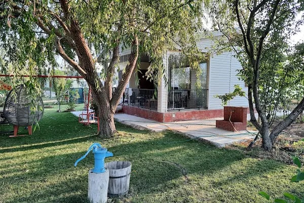 Elit Gözde Sitesi - Resim 11
