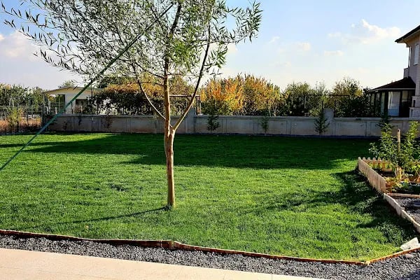 Elit Gözde Sitesi - Resim 5